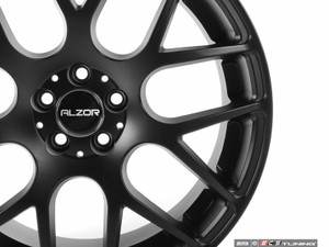 18" Style 349 Wheels - Set Of Four | ES2713035