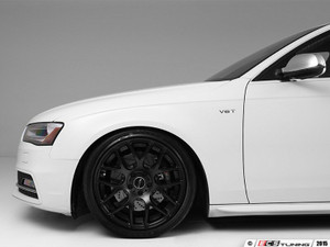 18" Style 349 Wheels - Set Of Four | ES2713035