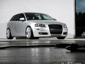 18" Style 881 Wheels - Set Of Four | ES2678551