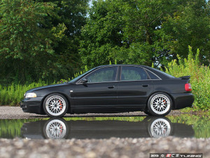 18" Style 881 Wheels - Set Of Four | ES2678551