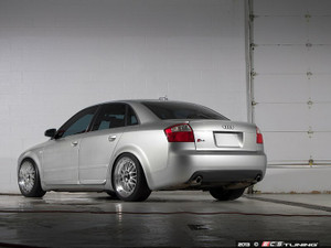 18" Style 881 Wheels - Set Of Four | ES2678551