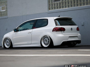 18" Style 881 Wheels - Set Of Four | ES2678551