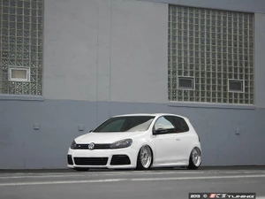 18" Style 881 Wheels - Set Of Four | ES2678551