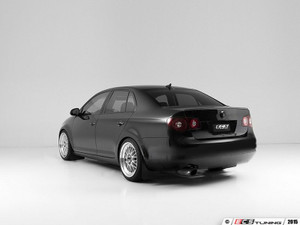 18" Style 881 Wheels - Set Of Four | ES2678551