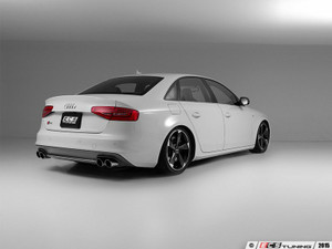 18" Style 628 Wheels - Set Of Four | ES2719098