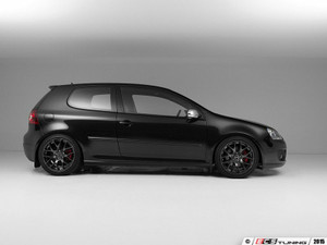 18" Style 349 Wheels - Set Of Four | ES2713036
