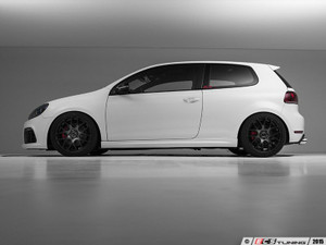 18" Style 349 Wheels - Set Of Four | ES2713036