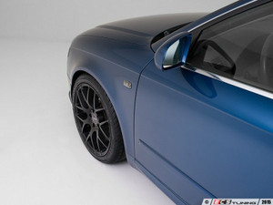 18" Style 349 Wheels - Set Of Four | ES2713036