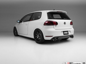 18" Style 349 Wheels - Set Of Four | ES2713036