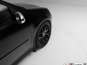 18" Style 349 Wheels - Set Of Four | ES2713036