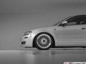 18" Style 010 Wheels - Set Of Four | ES2695704