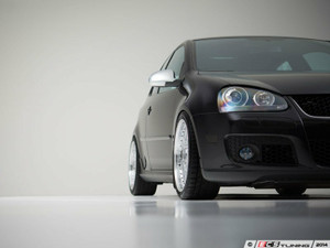 18" Style 010 Wheels - Set Of Four | ES2695704