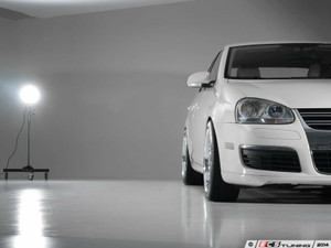 18" Style 010 Wheels - Set Of Four | ES2695704