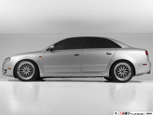 18" Style 020 Wheels - Set Of Four | ES2719034