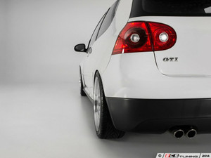 18" Style 020 Wheels - Set Of Four | ES2719034