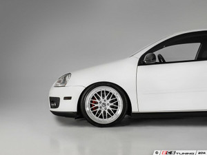 18" Style 020 Wheels - Set Of Four | ES2719034