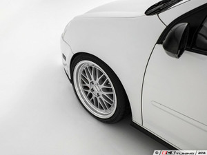 18" Style 020 Wheels - Set Of Four | ES2719034