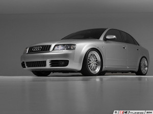 18" Style 020 Wheels - Set Of Four | ES2719034