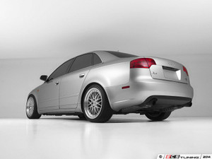 18" Style 020 Wheels - Set Of Four | ES2719034