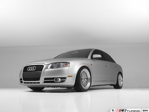 18" Style 020 Wheels - Set Of Four | ES2719034