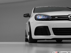 18" Style 020 Wheels - Set Of Four | ES2719034