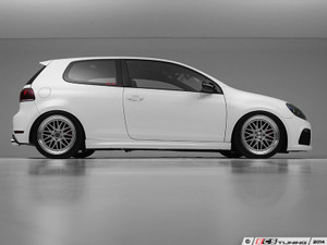 18" Style 020 Wheels - Set Of Four | ES2719034