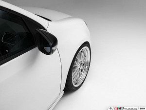 18" Style 020 Wheels - Set Of Four | ES2719034