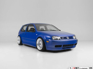 18" Style 010 Wheels - Set Of Four | ES2695745