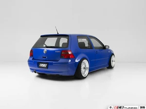 18" Style 010 Wheels - Set Of Four | ES2695745