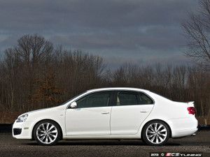 18" Style 621 Wheels - Set Of Four | ES2143387
