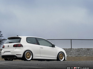 18" Style 881 Wheels - Set Of Four | ES2695422