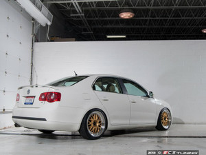 18" Style 881 Wheels - Set Of Four | ES2695422