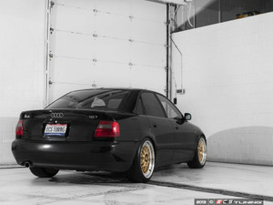 18" Style 881 Wheels - Set Of Four | ES2695422