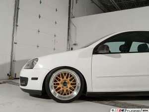 18" Style 881 Wheels - Set Of Four | ES2695422