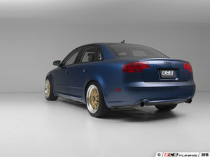 18" Style 881 Wheels - Set Of Four | ES2695422