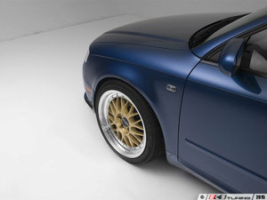 18" Style 881 Wheels - Set Of Four | ES2695422