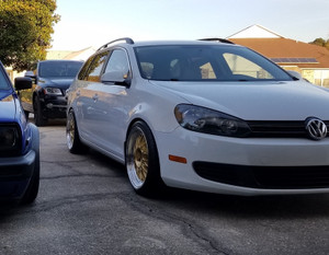 18" Style 881 Wheels - Set Of Four | ES2695422