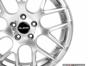 18" Style 349 Wheels - Set Of Four | ES2730290