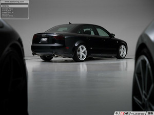 18" Style 620 Wheels - Set Of Four | ES2143392
