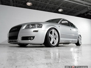 18" Style 620 Wheels - Set Of Four | ES2143392