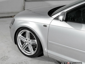 18" Style 620 Wheels - Set Of Four | ES2143392