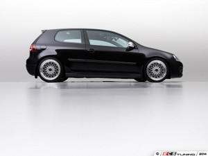 18" Style 010 Wheels - Staggered Set Of Four | ES2695746