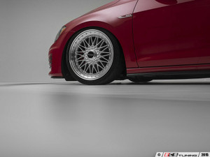 18" Style 010 Wheels - Staggered Set Of Four | ES2695746