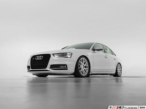 18" Style 040 Wheels - Set Of Four | ES2738553