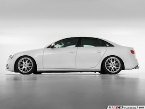 18" Style 040 Wheels - Set Of Four | ES2738553