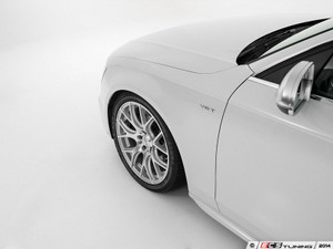 18" Style 040 Wheels - Set Of Four | ES2738553