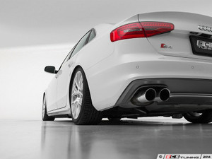 18" Style 040 Wheels - Set Of Four | ES2738553