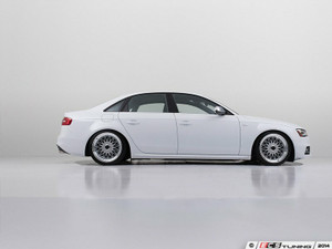 18" Style 010 Wheels - Set Of Four | ES2695654
