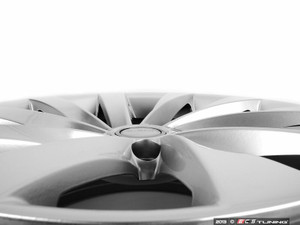 18" Style 621 Wheels - Set Of Four | ES2730359