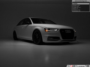 18" Style 030 Wheels - Set Of Four | ES2713045